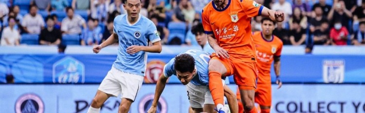 乐鱼体育app下载-山东泰山客场2-1战胜深圳新鹏城，感谢所有奔赴现场助阵的球迷